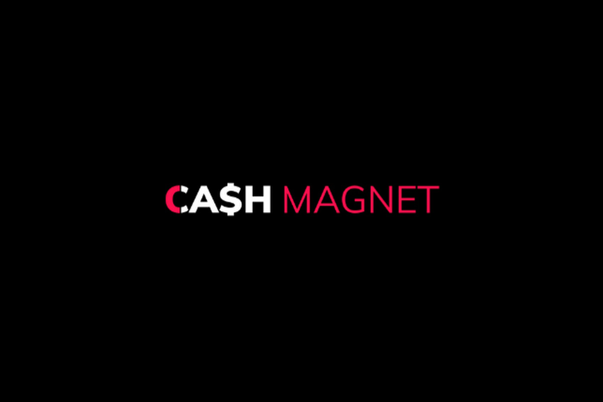 cashmagnet-appoints-joni-oinonen-as-chief-marketing-officer