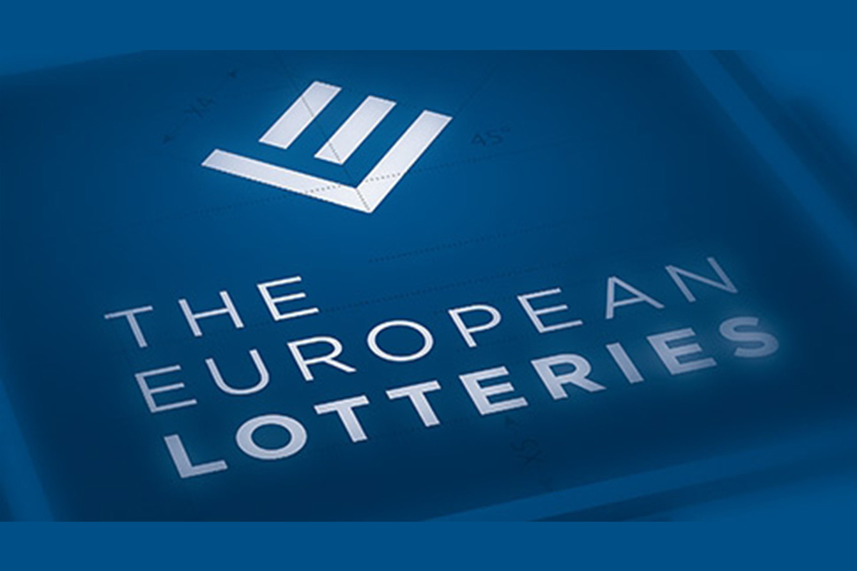 camelot-achieves-european-lotteries-and-world-lottery-association-responsible-gaming-certifications-for-fifth-time
