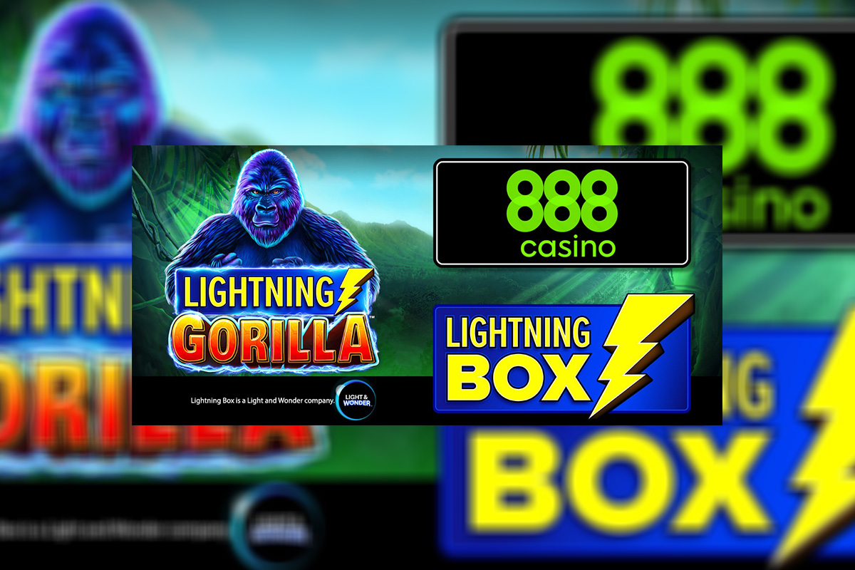 lightning-box-goes-bananas-with-lucrative-jackpot-slot-lightning-gorilla