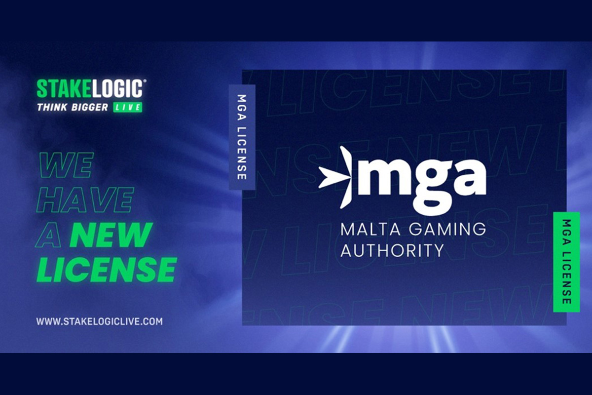 in-demand-provider’s-full-suite-of-live-casino-content-now-licensed-to-operate-in-all-jurisdictions-that-accept-mga-license,-including-the-netherlands