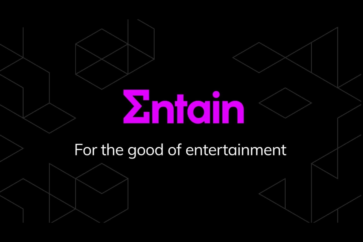 entain:-strong-2021-performance-demonstrating-strength-of-our-diversified-growth-model-and-global-platform