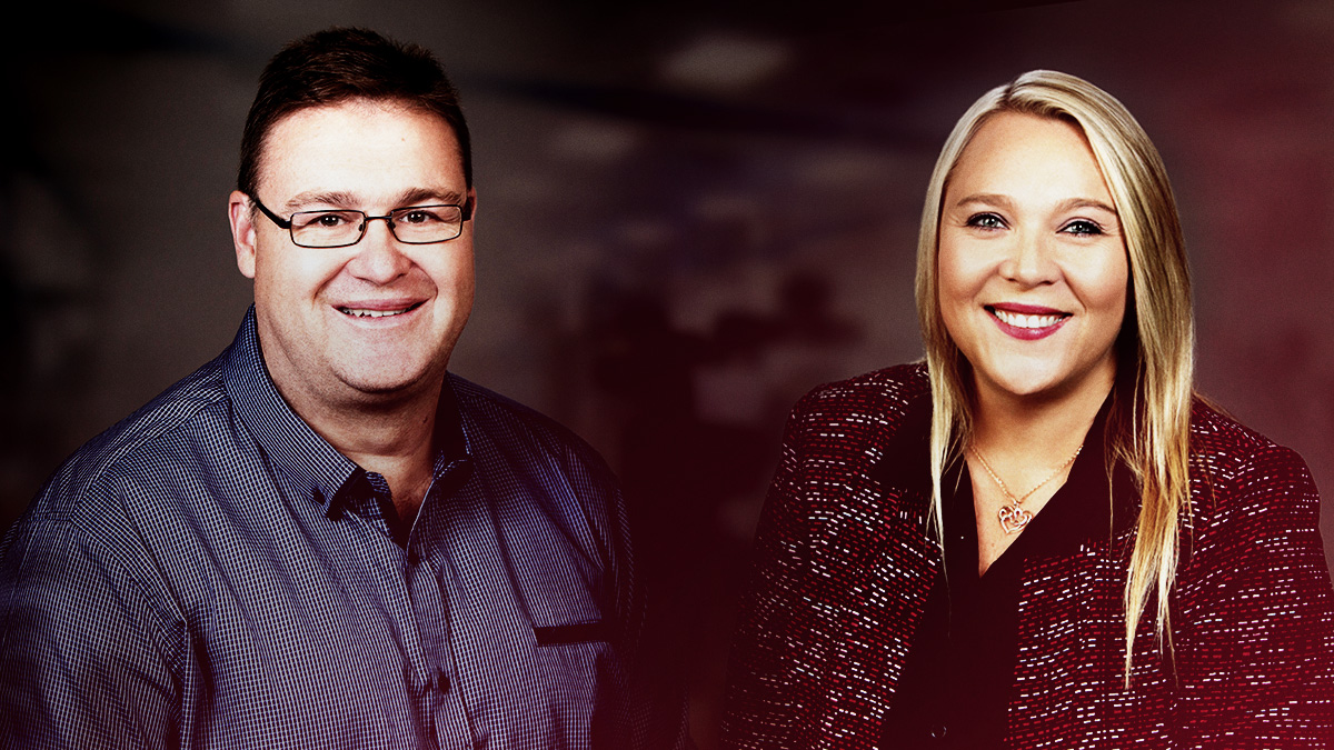 bmm-testlabs-south-africa-achieves-20%-growth-in-2021
