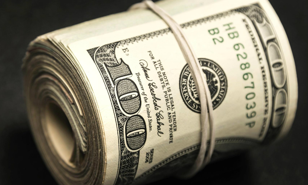 e-sports-gaming-platform-gamerji-raises-$1.1-million-in-pre-series-a-round