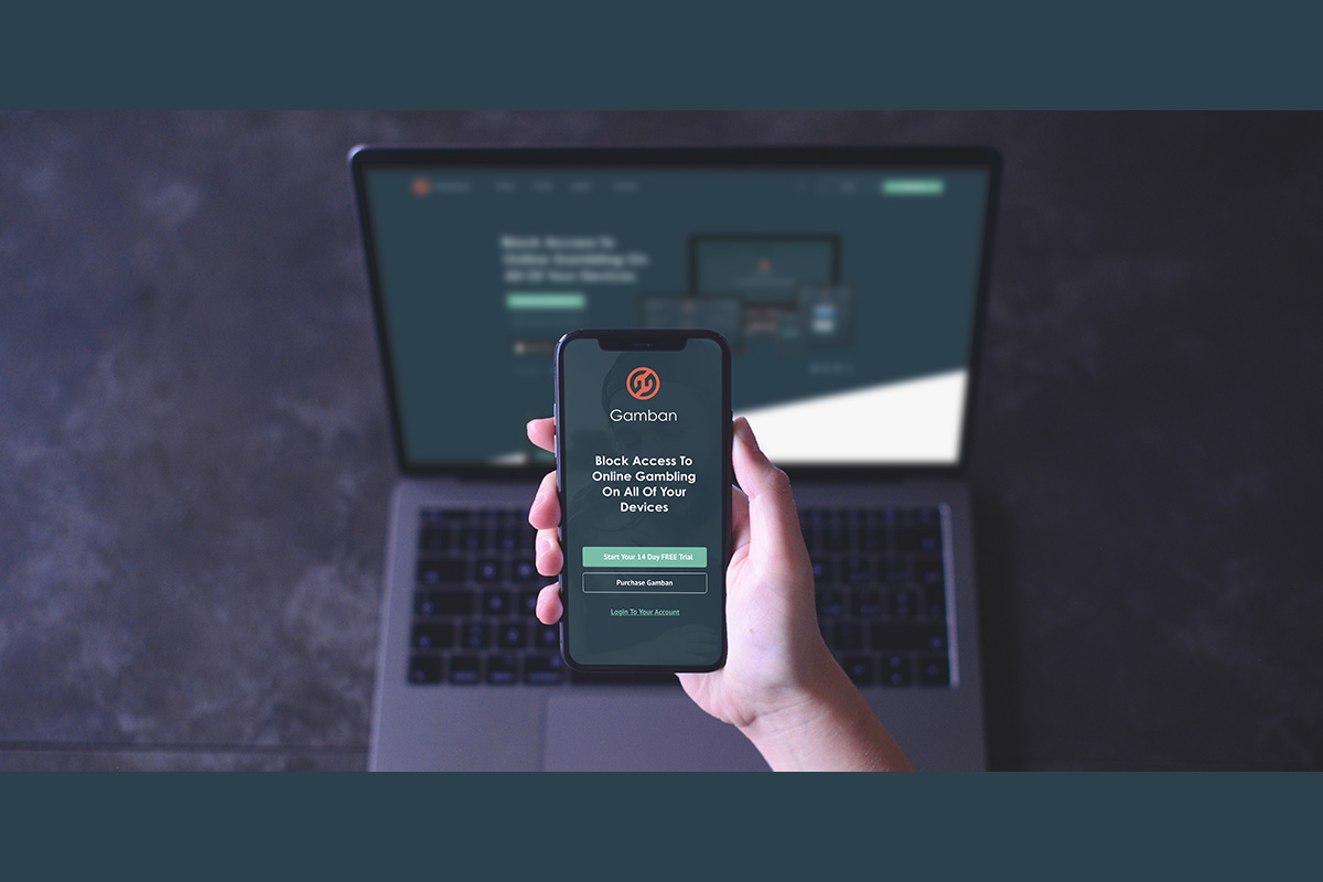gamban-to-offer-gambling-blocking-product-in-spanish