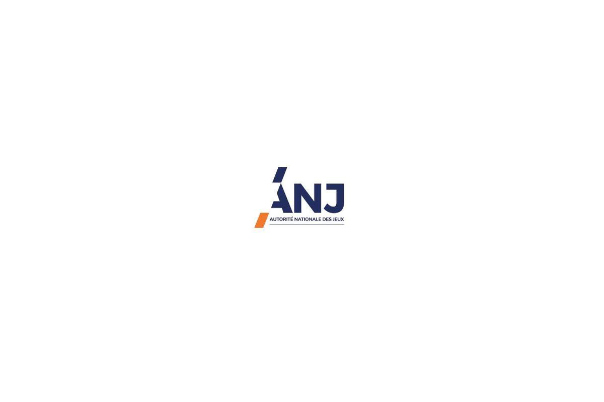 french-regulator-gains-power-to-block-all-unlicensed-gaming-sites