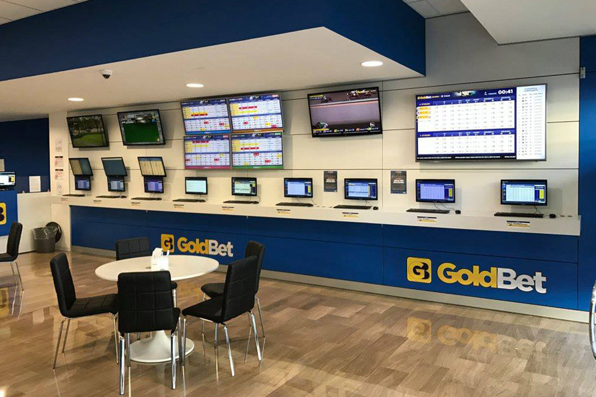 goldbet-enters-into-partnership-with-worldmatch