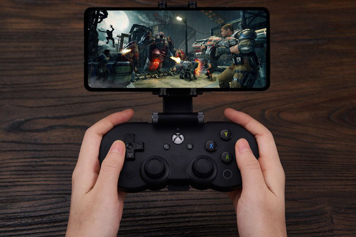 gamestream-grows-partnerships-with-video-game-publishers