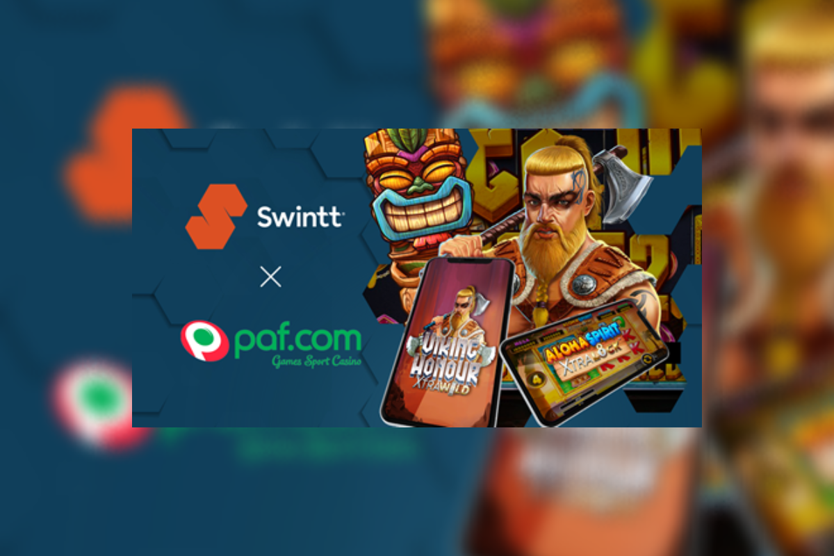 swintt-partners-with-paf-to-expand-european-presence