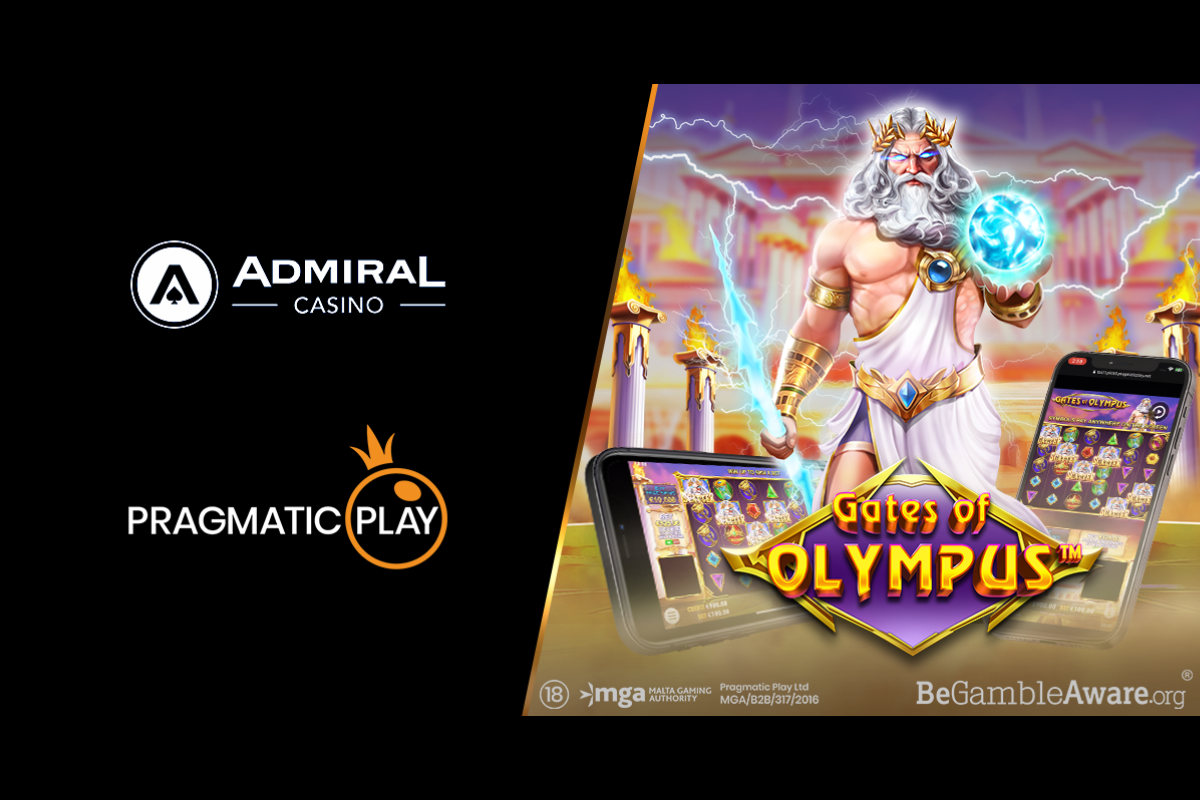 pragmatic-play-takes-slots-live-with-admiral-casino-in-the-uk