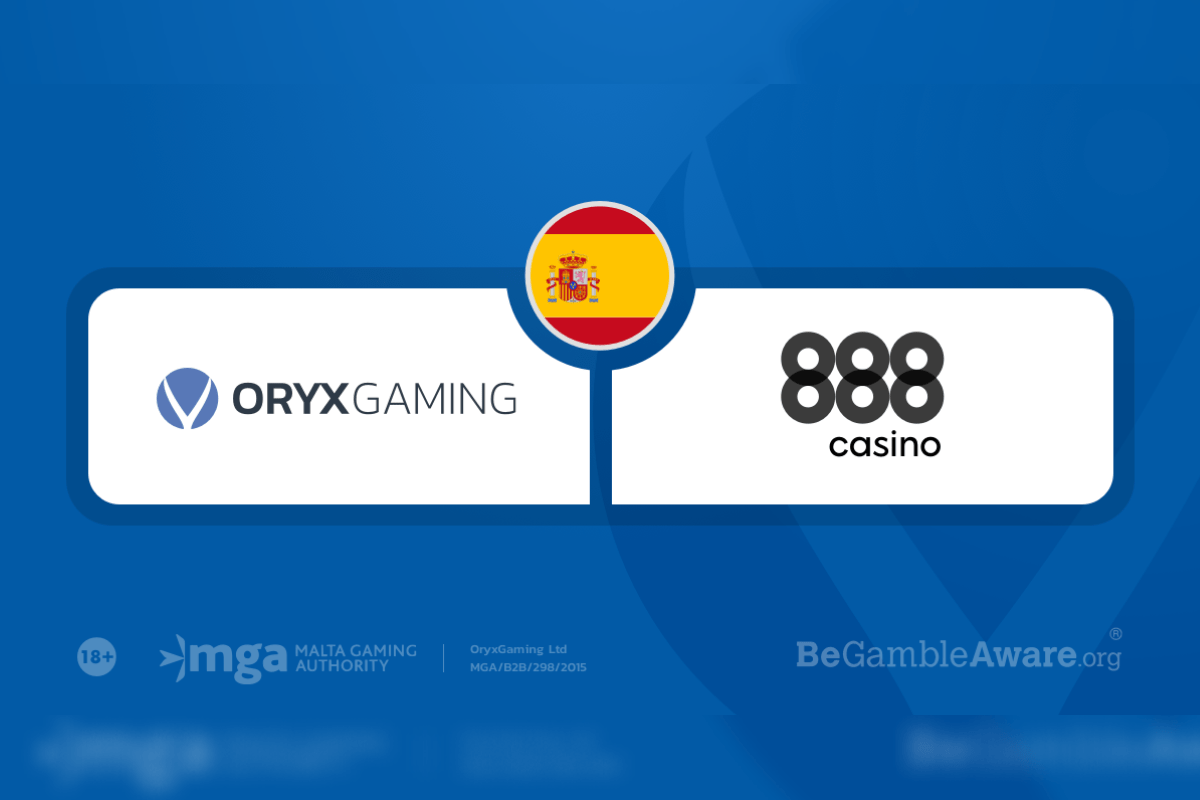 bragg’s-oryx-gaming-extends-888casino-relationship-with-spain-launch