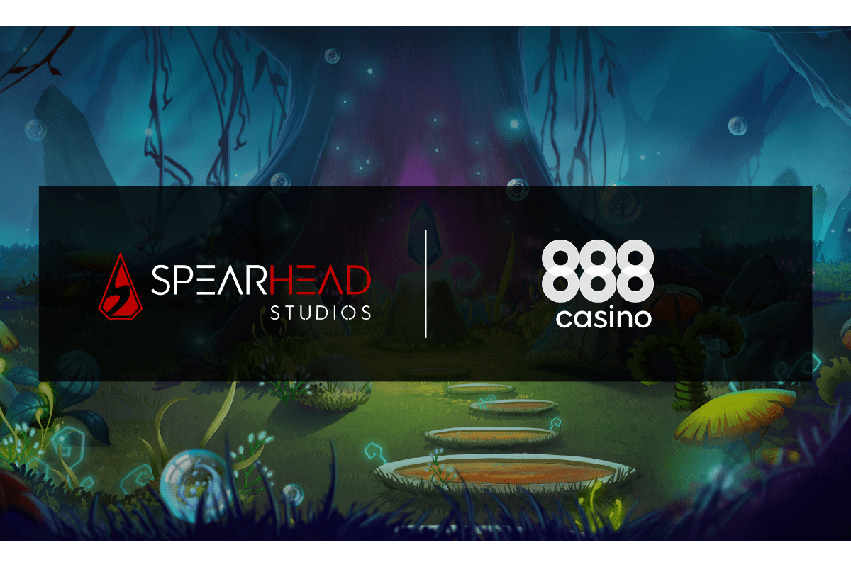 spearhead-studios-inks-new-partnership-with-888casino