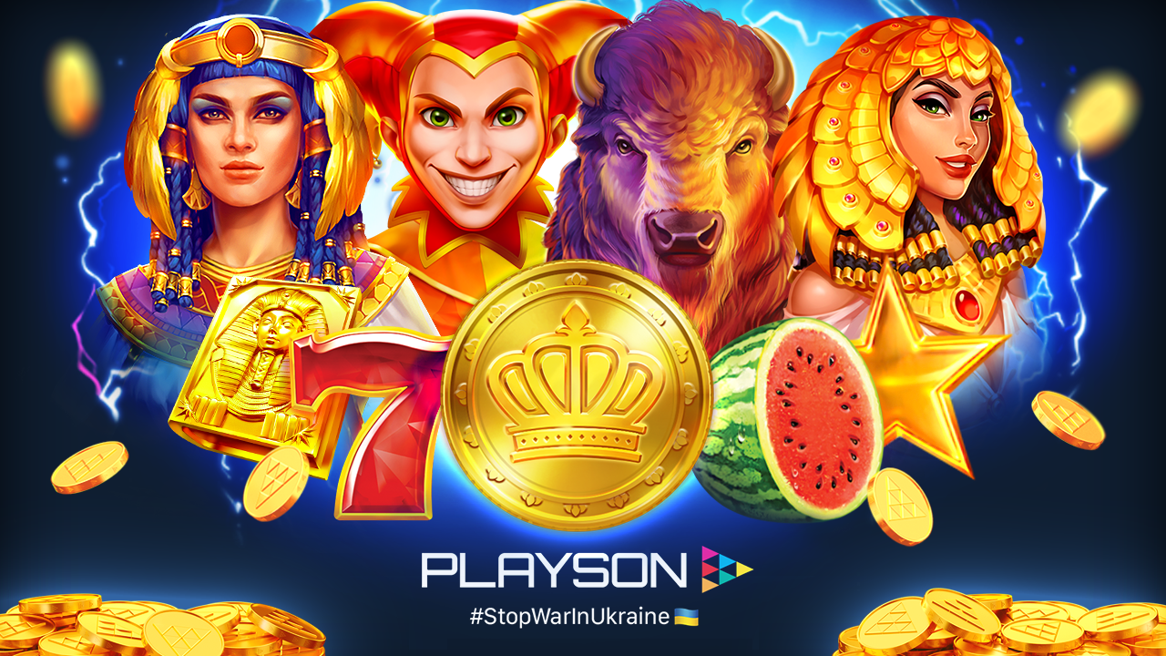 playson:-moving-forward-during-uncertain-times