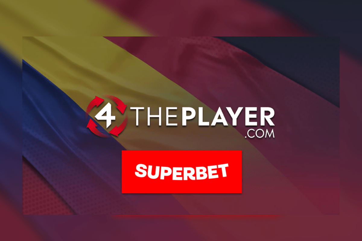 4theplayer-expands-into-romania-with-superbet-deal!