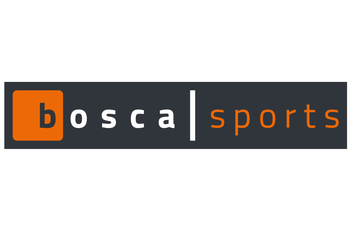 britbet-extends-boscasports-racecourse-partnership