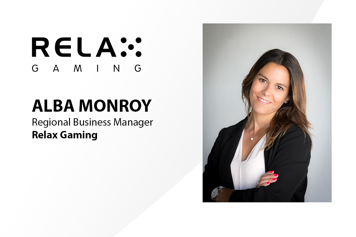 spain-spotlight:-relax’s-upcoming-spanish-debut
