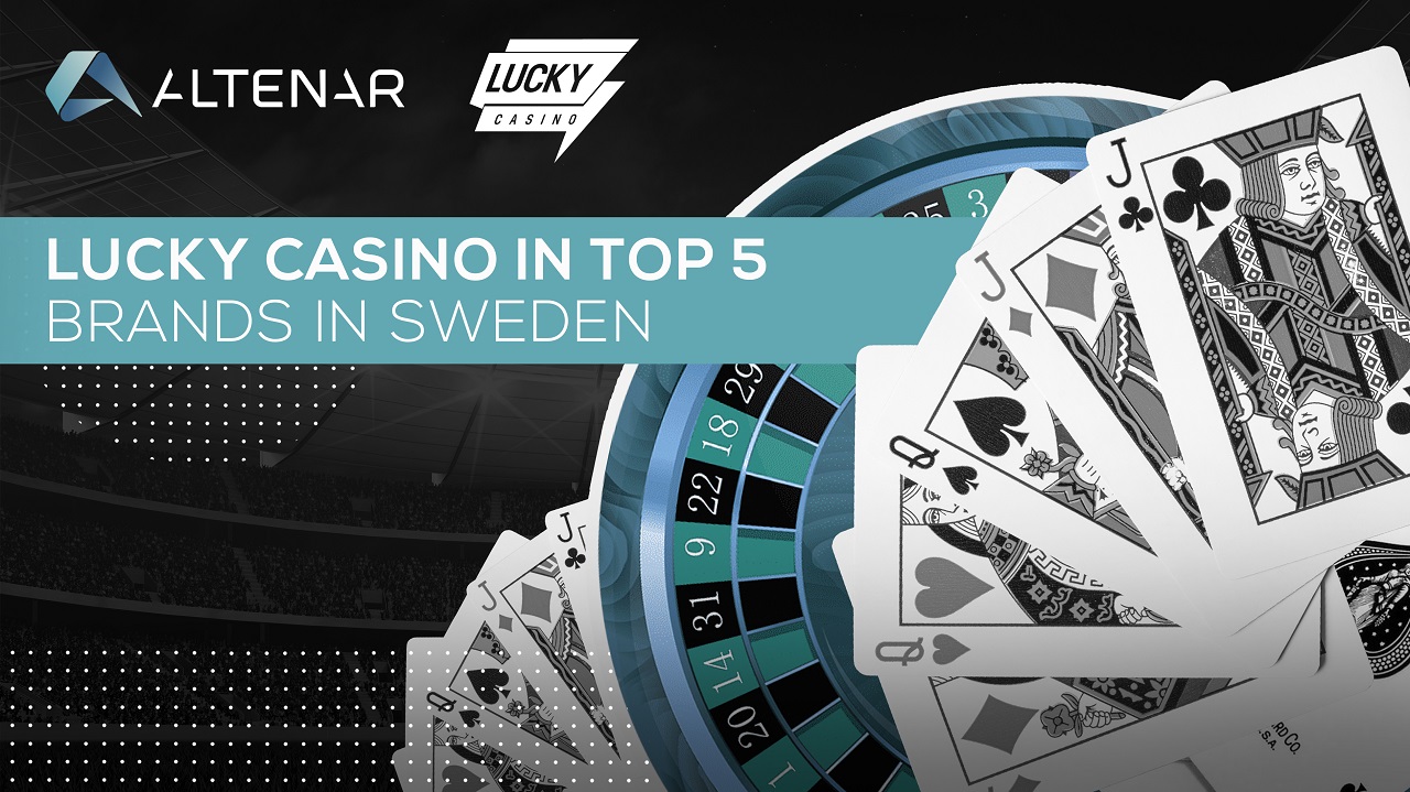 lucky-casino-top-5-in-sweden