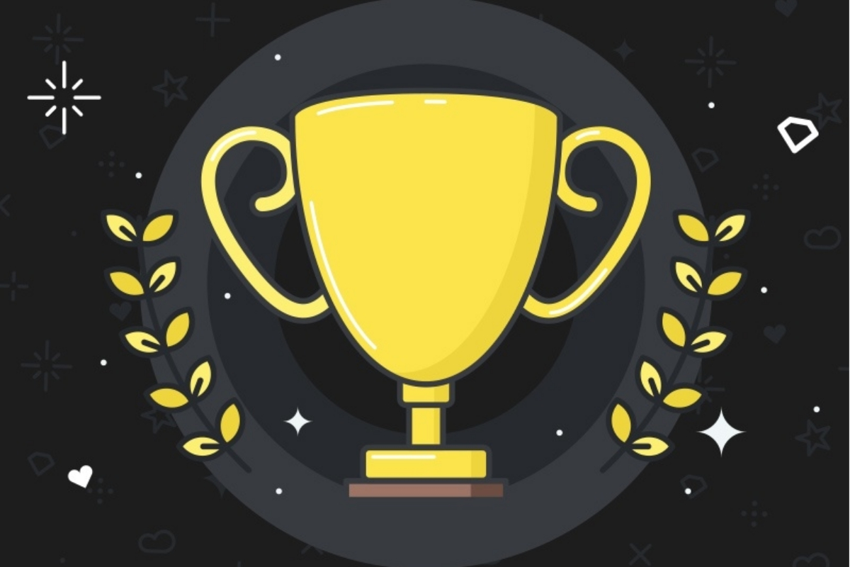 the-5th-askgamblers-awards:-the-nominations-are-now-officially-open