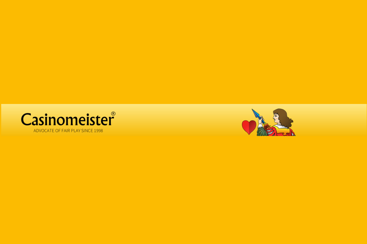 casinomeister-awards-2021-announced