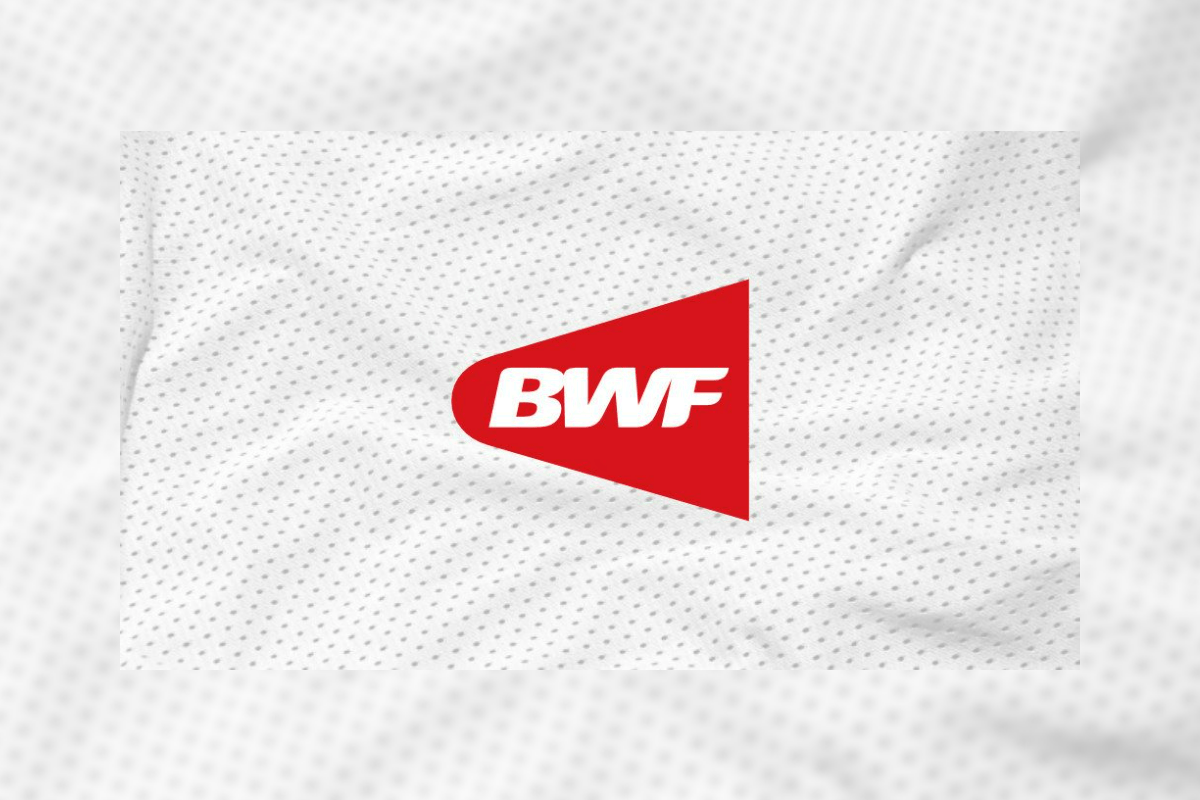 bwf-signs-multi-year-deal-with-m88-mansion-as-official-betting-partner
