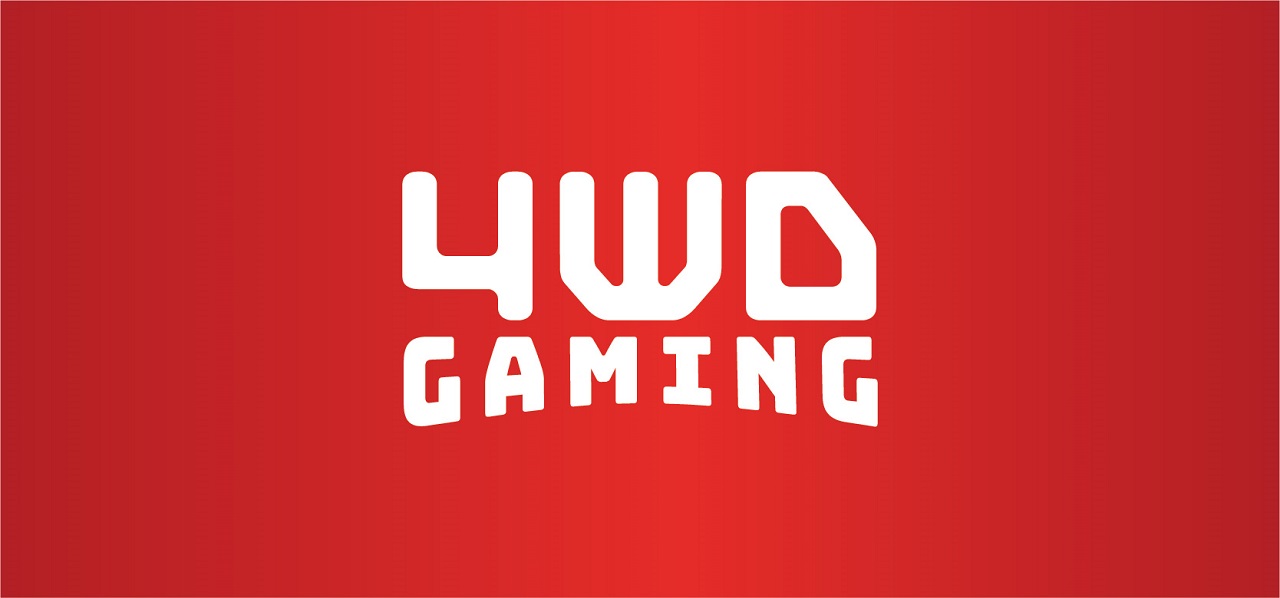sharmilee-daru-pr-launches-gaming-division,-‘4wd-gaming’-to-lead-brands-targeting-sector-growth