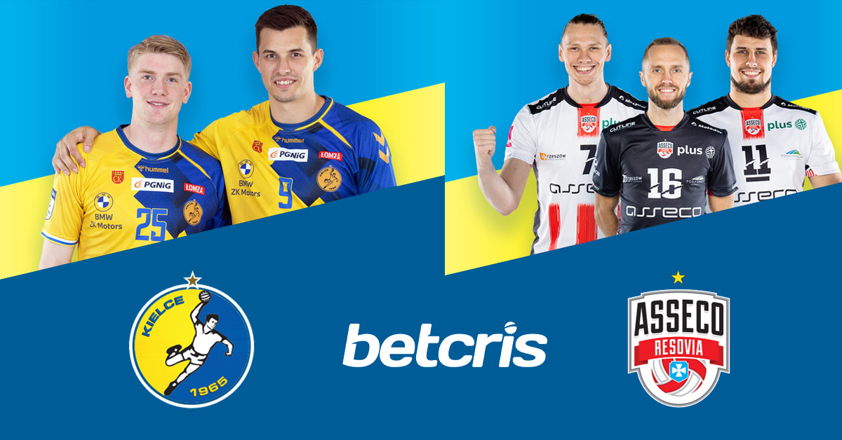 betcris-poland-announces-two-key-sponsorships