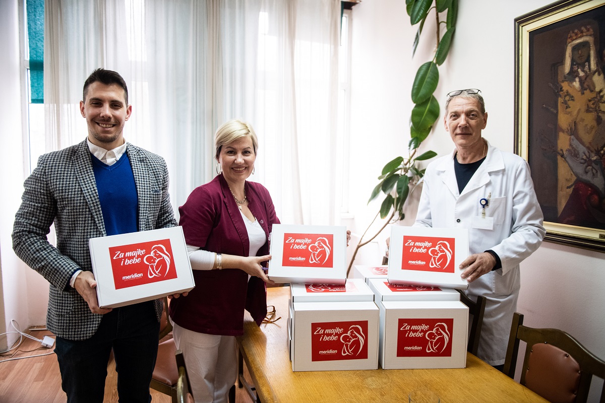 to-mark-women’s-day,-meridianbet-donates-to-maternity-hospitals-worldwide