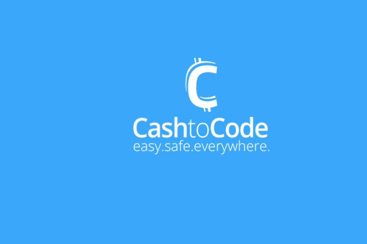 cashtocode-goes-live-in-10-new-countries-and-300,000-locations-in-major-global-expansion