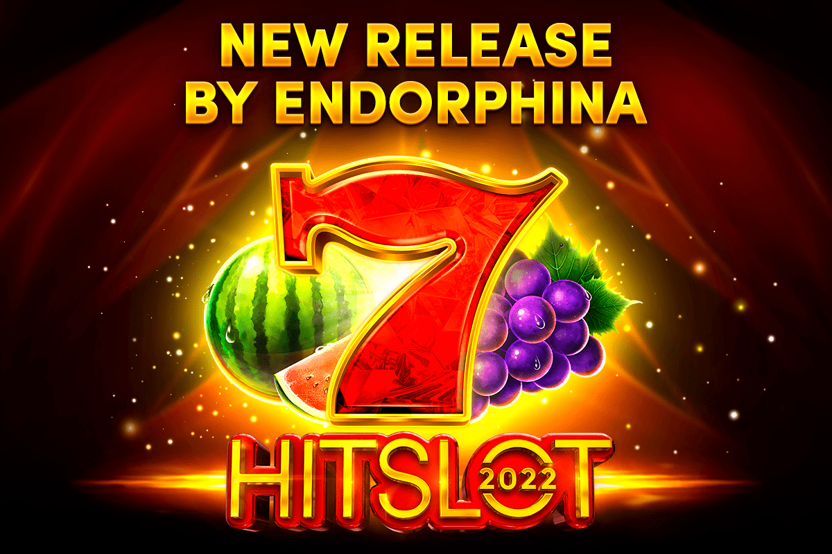 new-hit-by-endorphina-–-hit-slot-2022