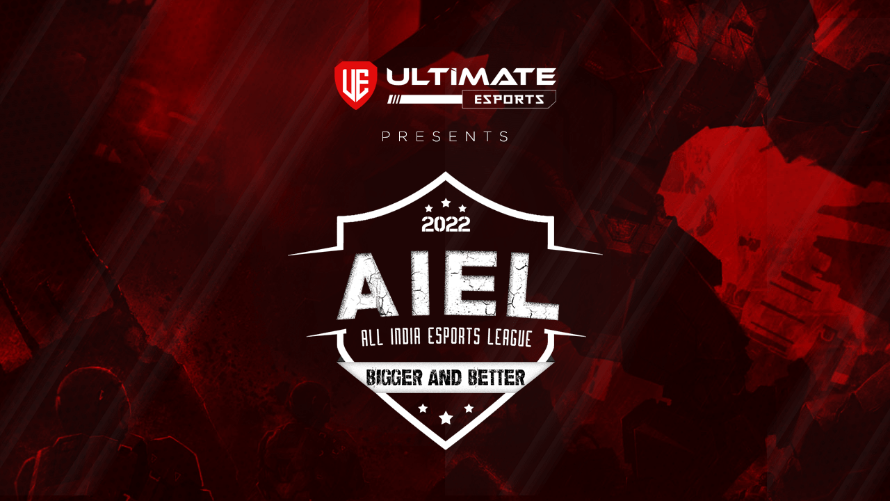 all-india-esports-league-by-ultimate-esports-offer-grassroots-players-a-chance-to-compete-against-the-country’s-top-professional-players