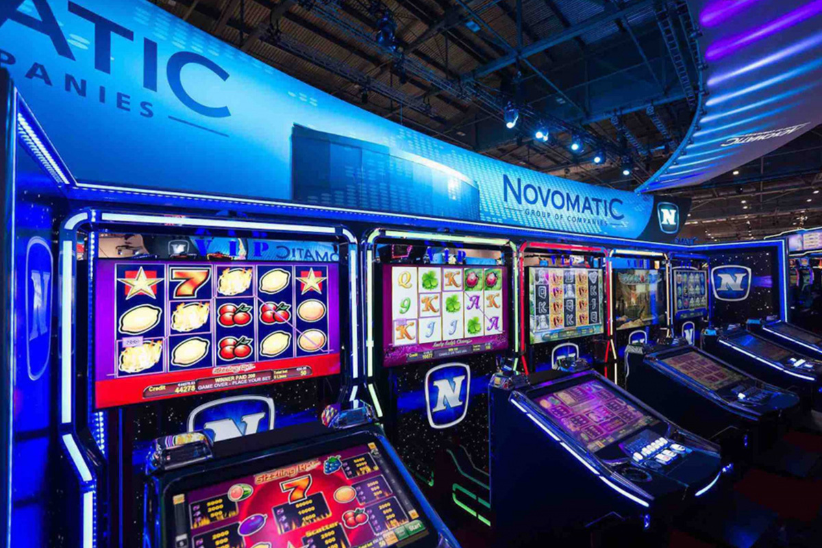 novomatic-introduces-diamond-x-2.32-cabinet