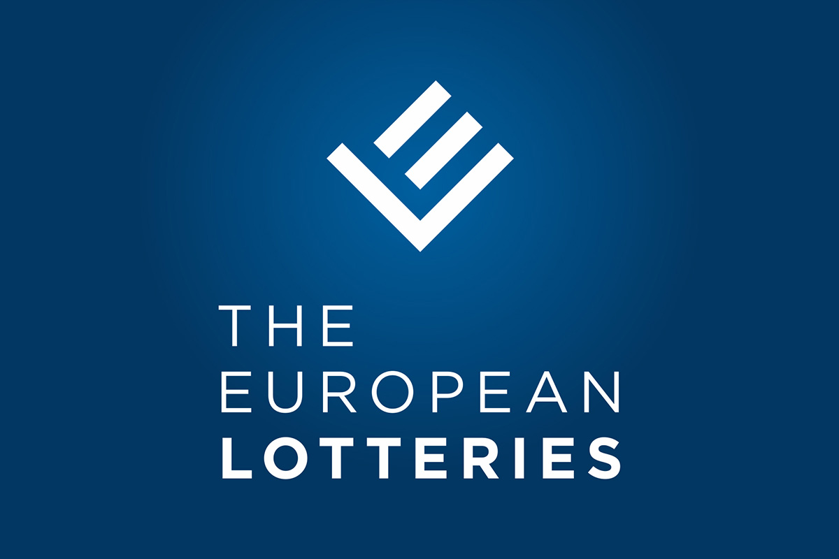 european-state-lotteries-and-toto-association-(el)-suspends-members-in-russia-and-belarus