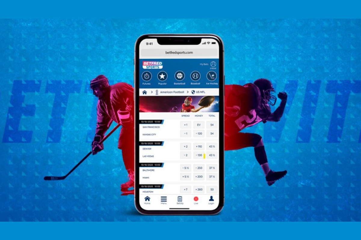 betfred-sports-launches-mobile-apps-in-arizona