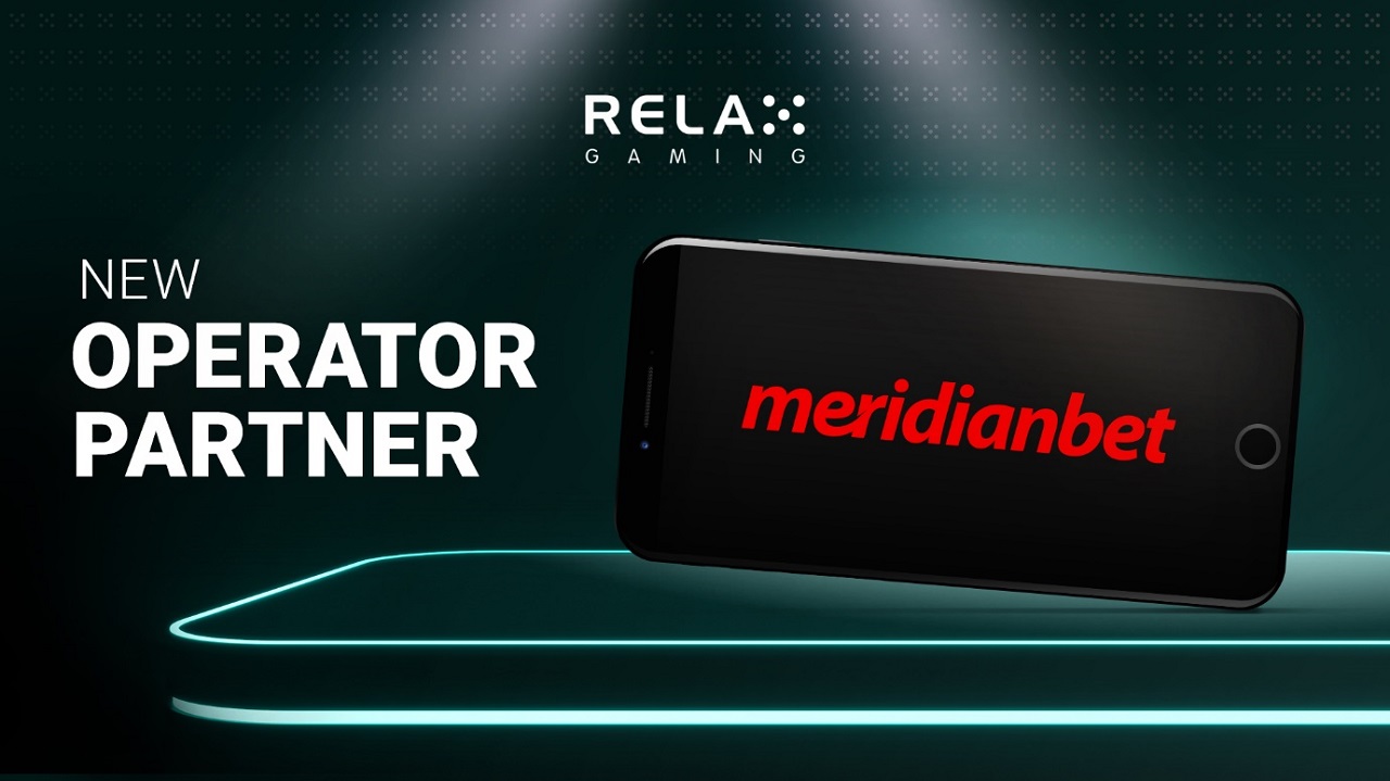 relax-gaming-debuts-in-serbia-with-meridian-gaming