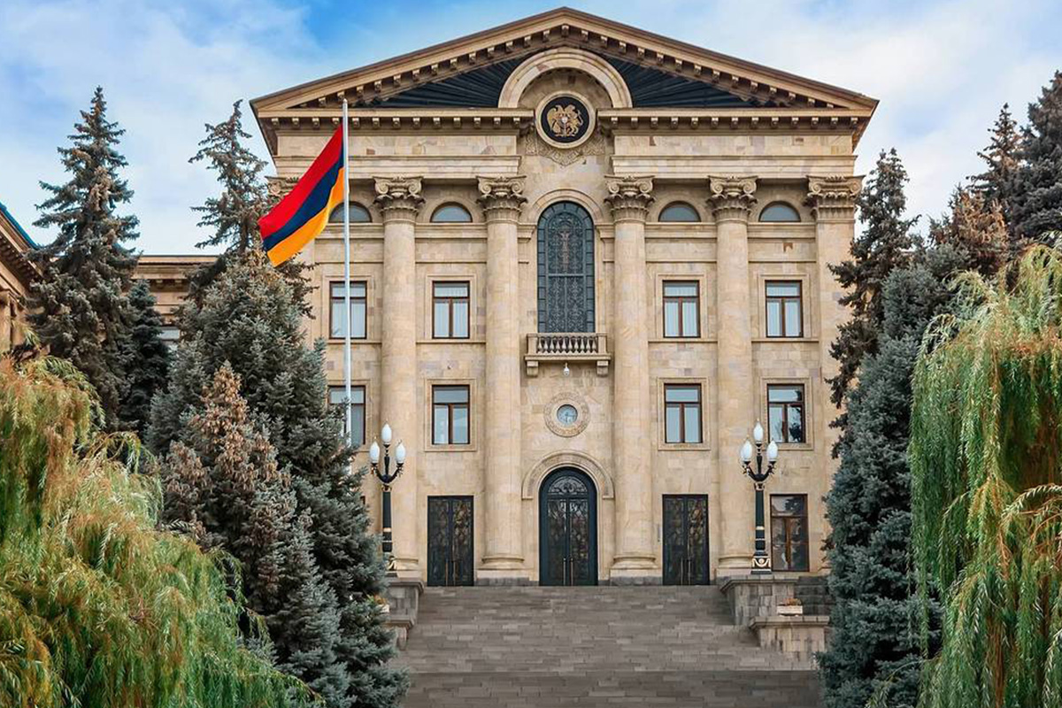 armenian-parliament-restricts-advertising-of-gambling