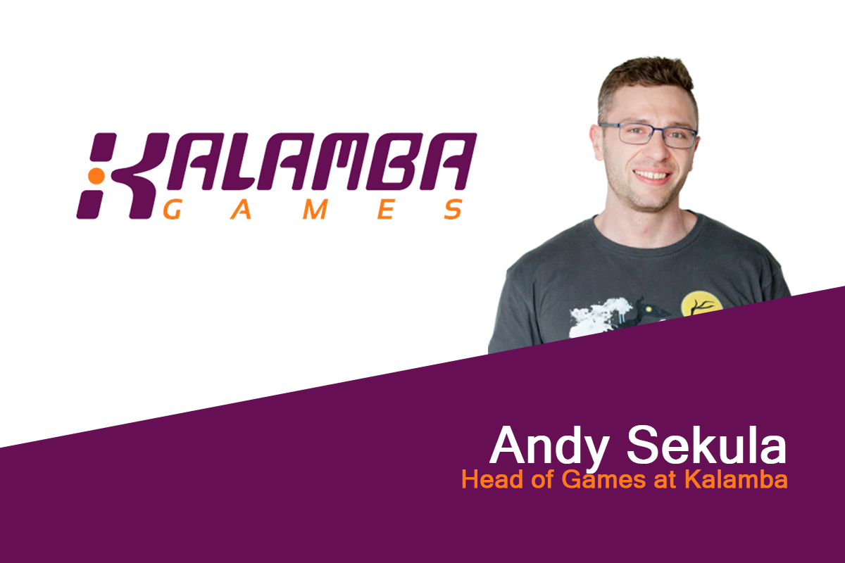 convergence-of-gambling-and-video-gaming-roundtable-–-kalamba-games