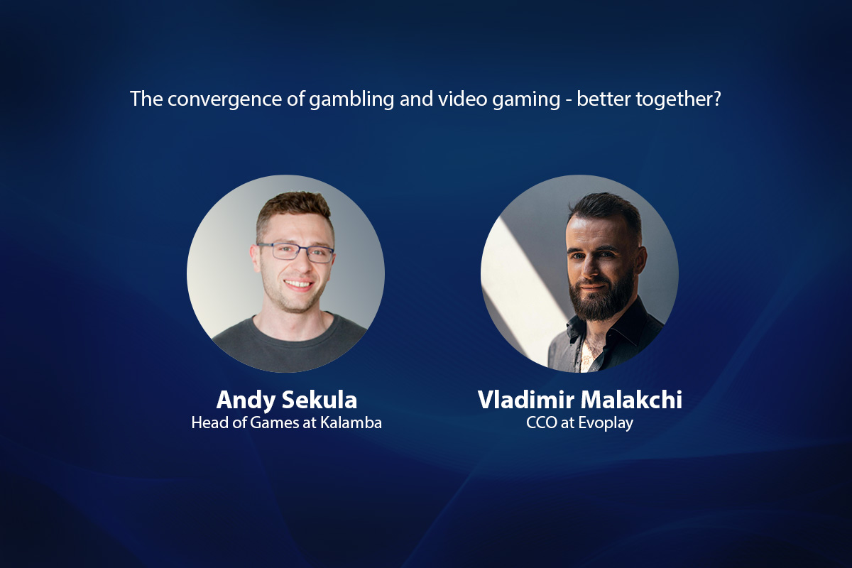 the-convergence-of-gambling-and-video-gaming-–-better-together?
