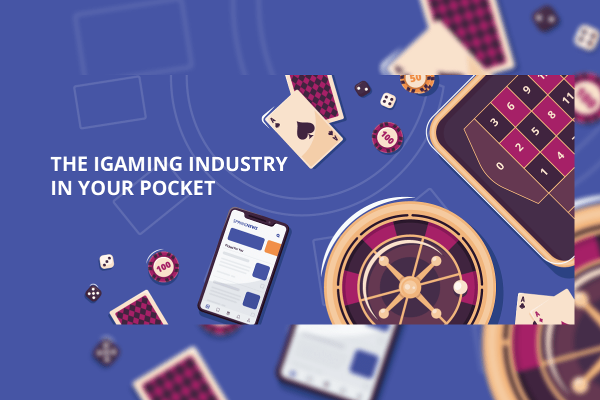 betconstruct’s-springnews-app:-the-entire-igaming-industry-in-your-pocket
