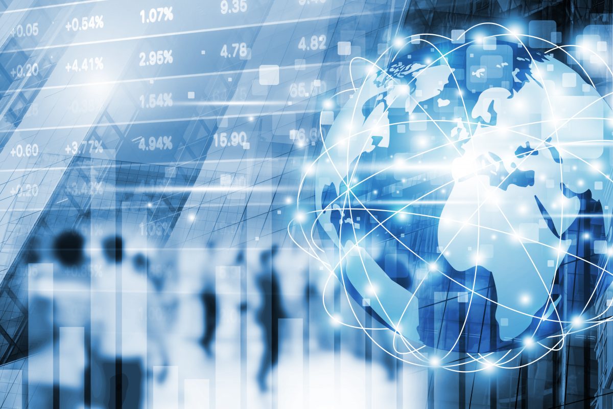 global-recreation-market-(2022-to-2031)-–-featuring-maruhan,-flutter-entertainment-and-tabcorp-holdings-among-others