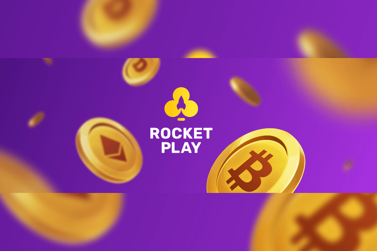 rocketplay-casino-is-now-crypto-friendly