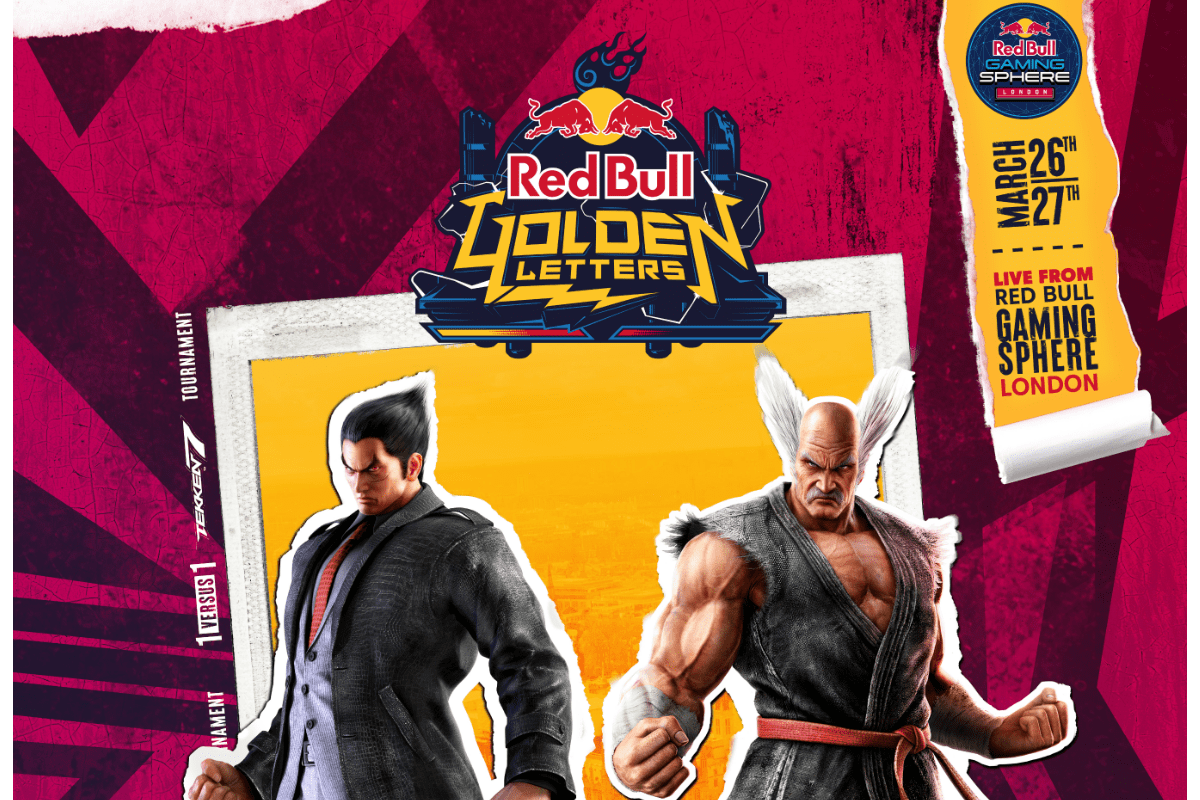 arslan-ash-and-anakin-to-compete-in-new-tekken-7-lan-event,-red-bull-golden-letters
