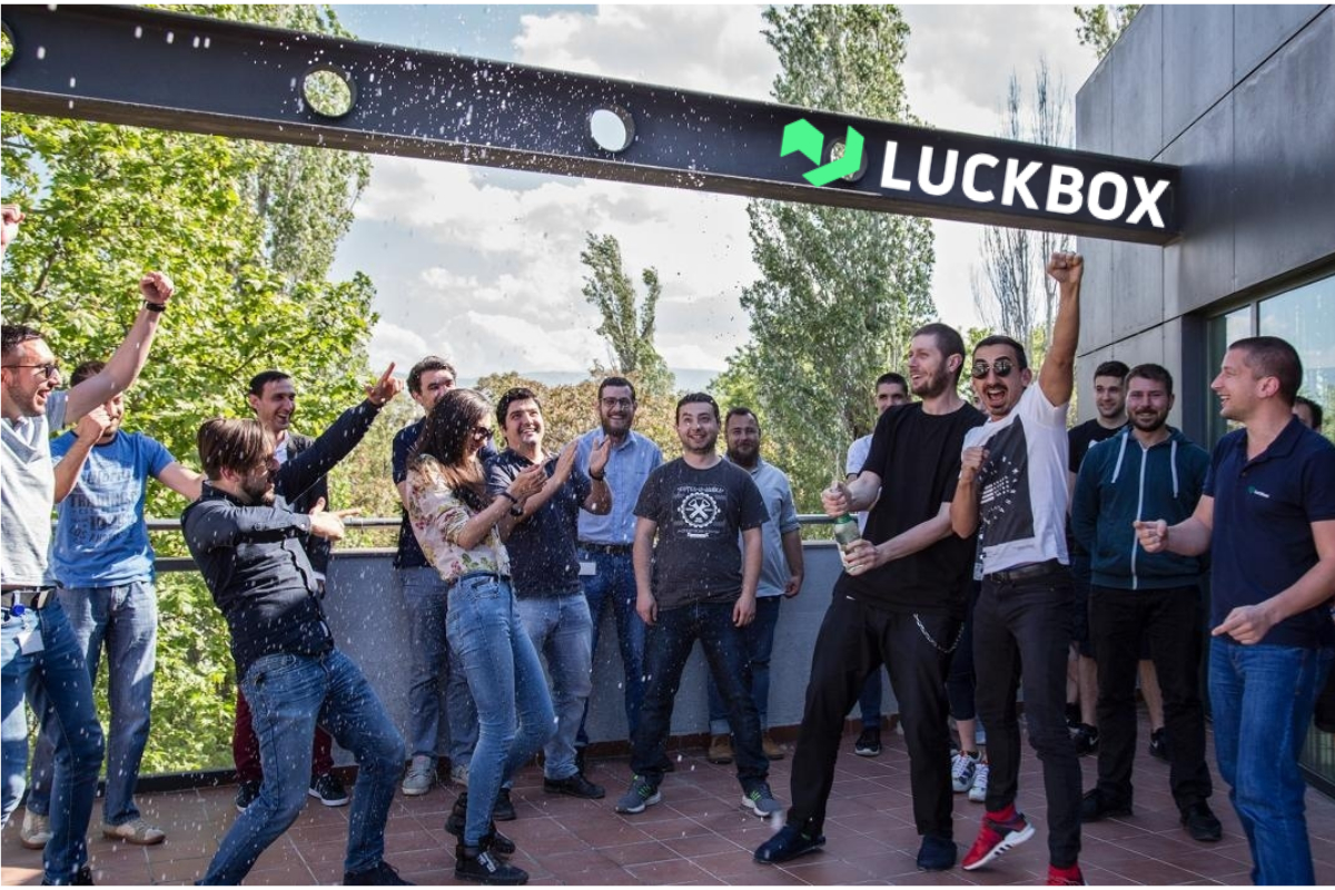 former-pokerstars-director-and-mr-green-ceo-joins-real-luck-group-board
