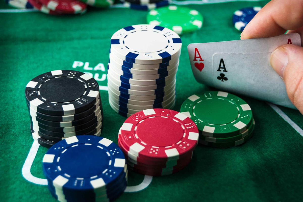 dutch-govt-eliminates-loophole-allowing-minors-to-gamble