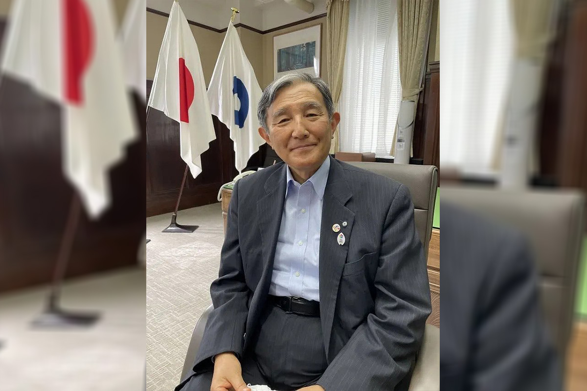 wakayama-governor-yoshinobu-nisaka-calls-for-extraordinary-meeting-to-seek-ir-approval