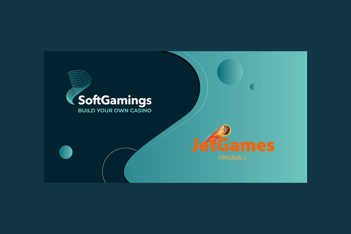 softgamings-signs-new-distribution-deal-with-jetgames