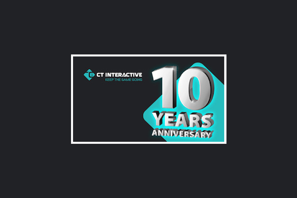 ct-interactive-celebrates-its-10th-anniversary