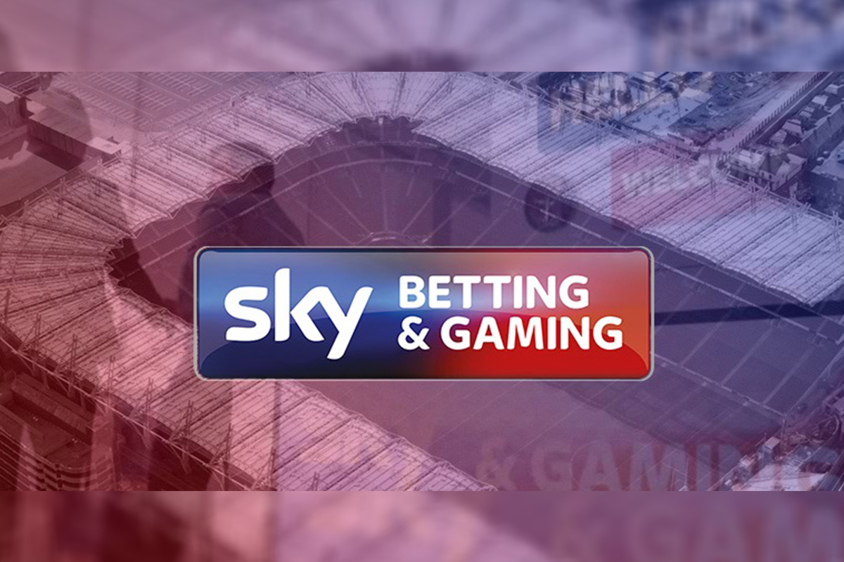 ukgc-imposes-1.17m-fine-on-sky-betting-and-gaming