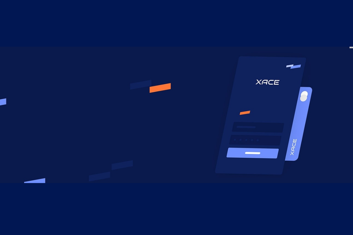 xace-announce-multi-currency-accounts-expanding-its-payment-network-to-swift