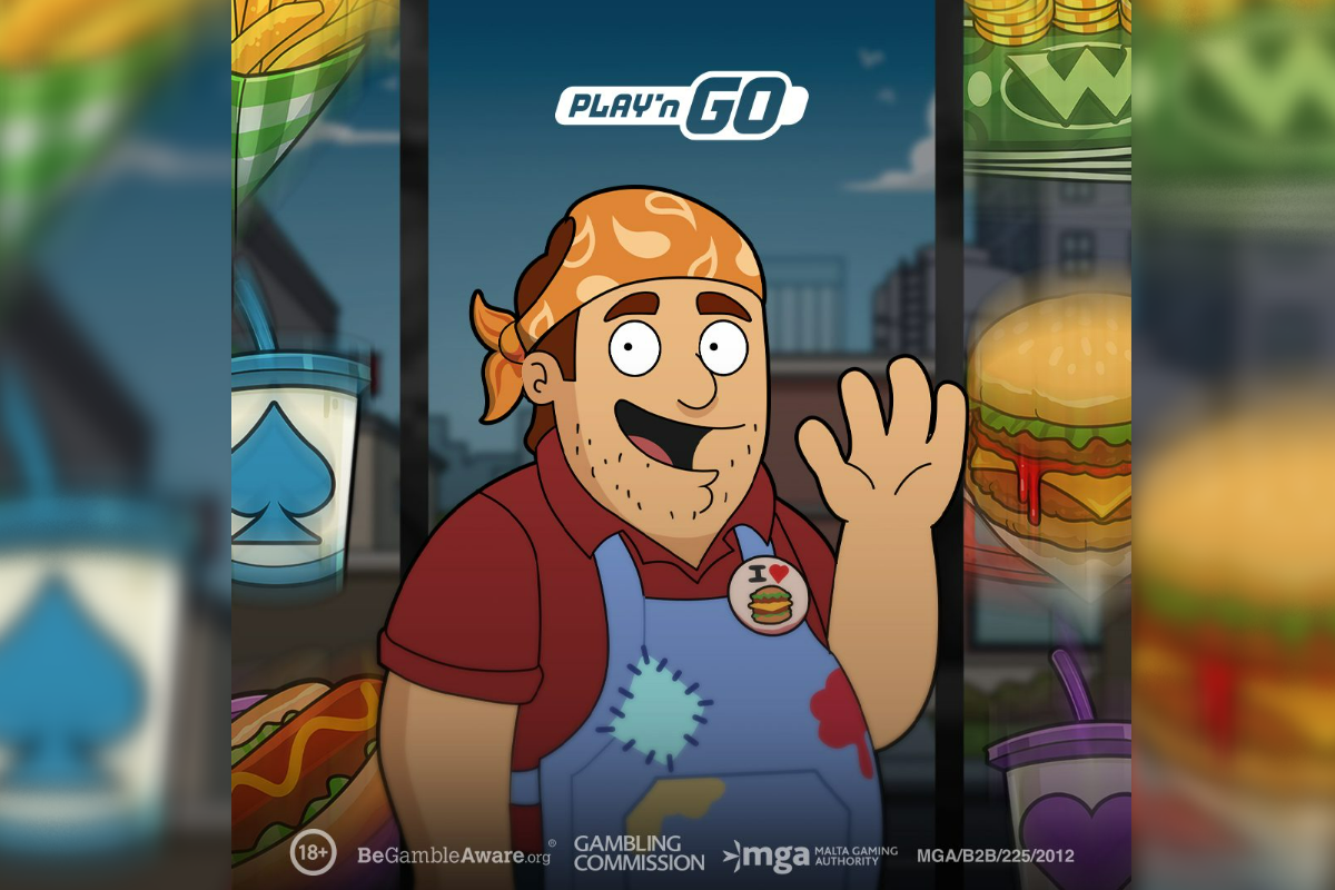 play’n-go-serve-players-a-game-they-can-really-sink-their-teeth-into-with-fat-frankies