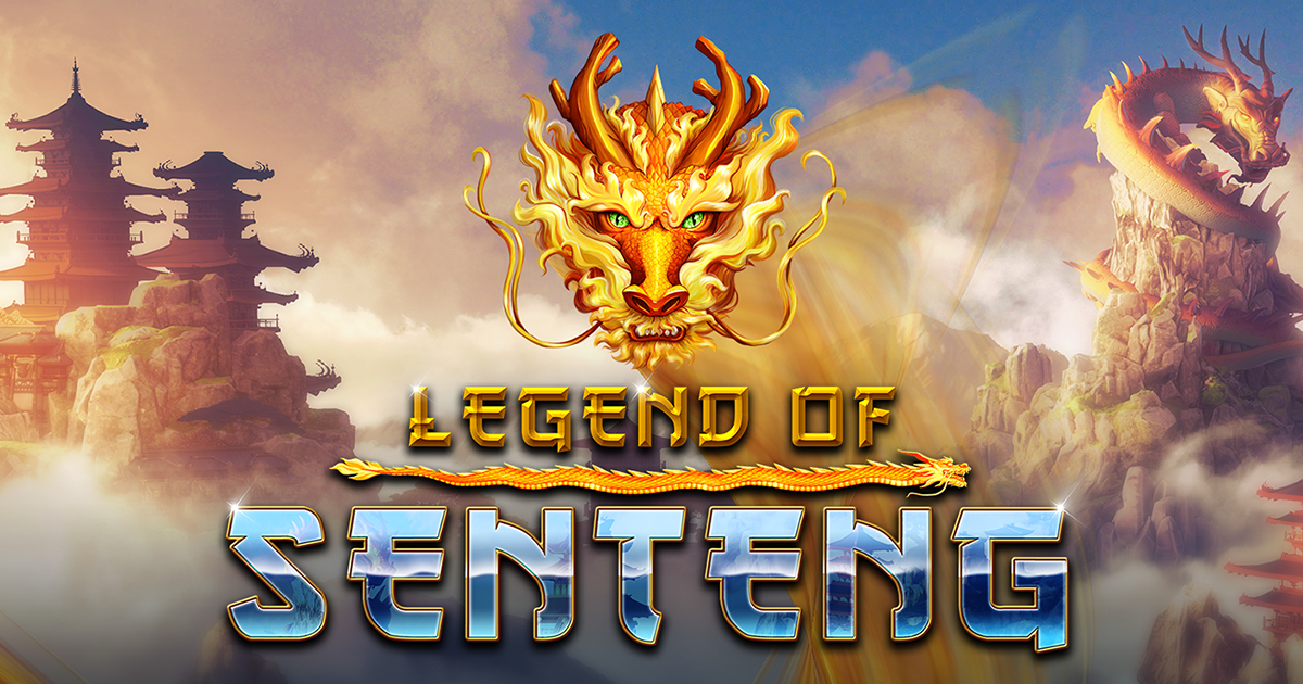 kalamba-games-unleashes-the-power-of-the-dragon-in-legend-of-senteng