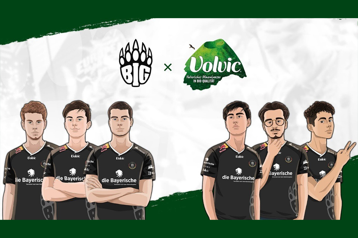 big-extends-partnership-with-volvic